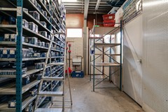 James Wattstraat 18, 6902 PR Zevenaar - James Wattstraat 18 6902 Pr Zevenaar-25.jpg